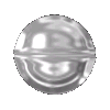 eyerobot.gif