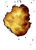 flame4172.gif