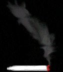 jointsmk.gif