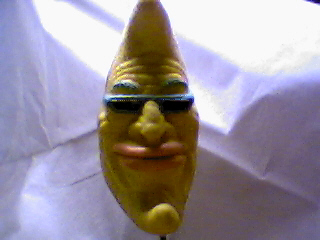 picture38.jpg