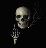 skullsmoike.gif