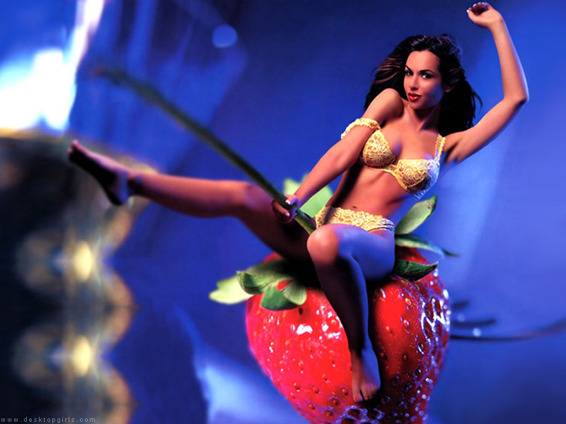 strawberrygirl.jpg