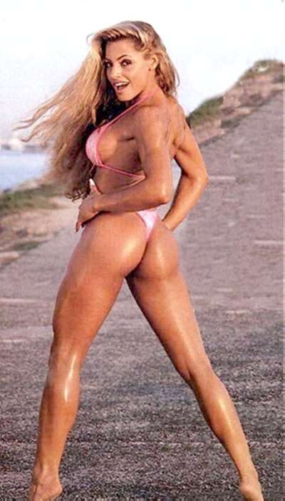 trish014.jpg